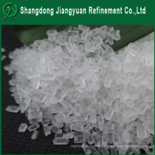 Hot Sale Best Quality 98% Ferrous Sulphate
